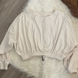 Balance Athletica Pullover